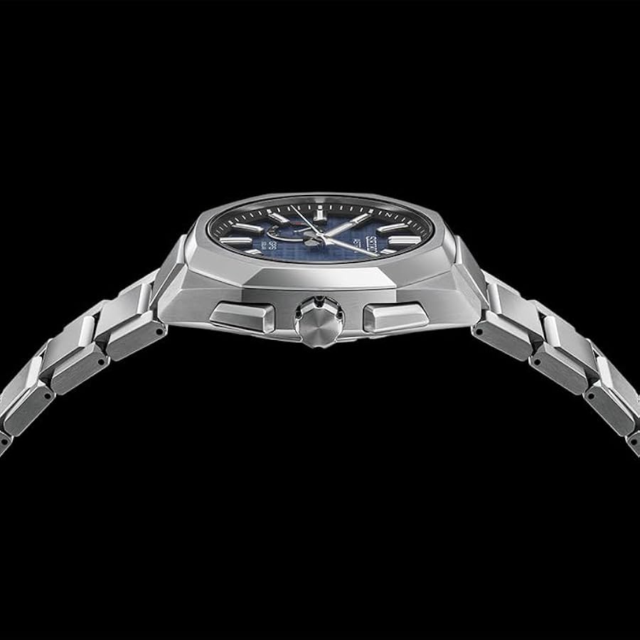 Amazon.co.jp: ASTRON [セイコー]SEIKO アストロン ネクスター